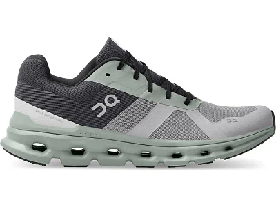 Men's | On Cloudrunner