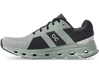 Men's | On Cloudrunner