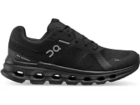 Women's | On Cloudrunner Waterproof