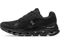 Women's | On Cloudrunner Waterproof