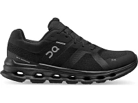 Men's | On Cloudrunner Waterproof