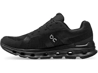 Men's | On Cloudrunner Waterproof