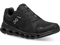 Men's | On Cloudrunner Waterproof