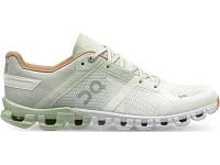 Women's | On Cloudflow 2.0