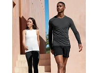 Men's | On Performance Long-T