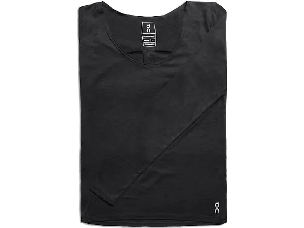 Women's | On Performance Long-T