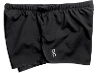 Men's | On Race Shorts