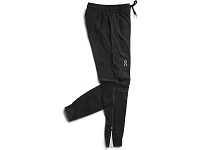 Women's | On Running Pant