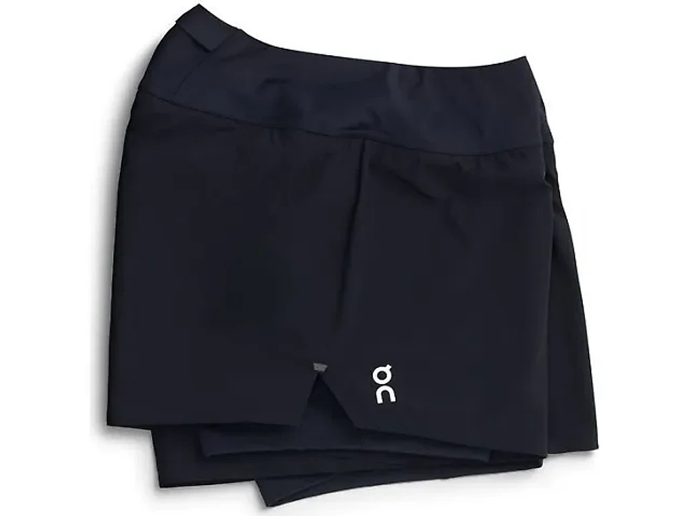 Women's | On Running Shorts