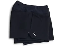 Women's | On Running Shorts