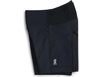 Women's | On Sprinter Shorts