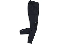 Women's | On Tights Long