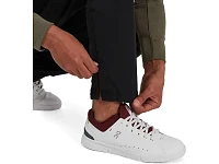 Men's | On Active Pant