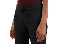 Women's | On Active Pant