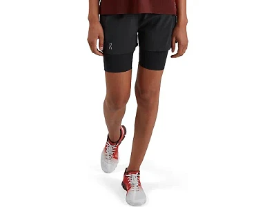 Women's | On Active Short