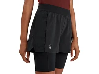 Women's | On Active Short