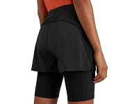 Women's | On Active Short