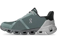 Women's | On Cloudflyer Waterproof 2.0