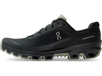 Men's | On Cloudventure 3.0