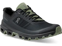 Men's | On Cloudventure 3.0