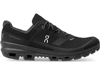 Men's | On Cloudventure Waterproof 3.0