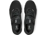 Men's | On Cloudventure Waterproof 3.0