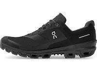 Men's | On Cloudventure Waterproof 3.0