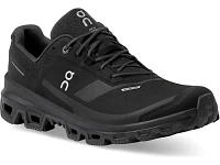 Men's | On Cloudventure Waterproof 3.0