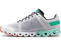 Women's | On Cloudflow 3.0