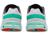 Women's | On Cloudflow 3.0