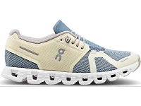 Women's | On Cloud 5 Combo