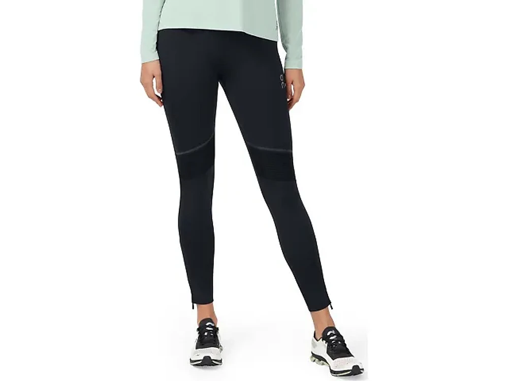 Women's | On Running Tight