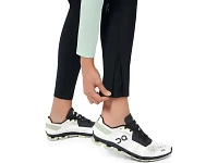 Women's | On Running Tight