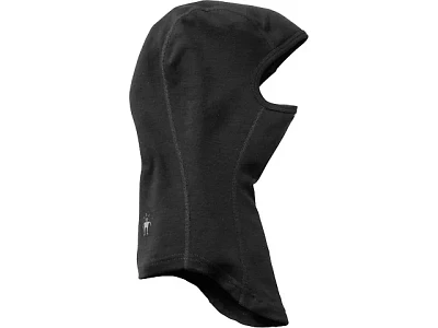 Smartwool NTS Mid 250 Balaclava