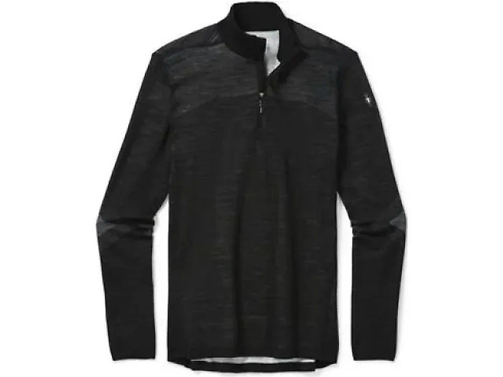 Men's | Smartwool Intraknit Merino 200 1/4 Zip