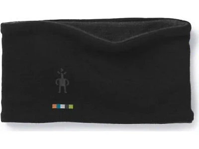 Smartwool Merino 250 Reversible Headband