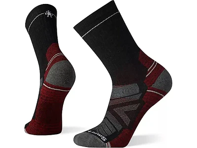 Men's | Smartwool Hike Light Cushion Crew Socks