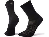 Smartwool PhD Outdoor Ultra Light Crew Socks