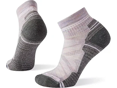 Women's | Smartwool Hike Light Cushion Ankle Sock