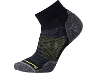 Women's | Smartwool PhD Outdoor Light Mini Socks