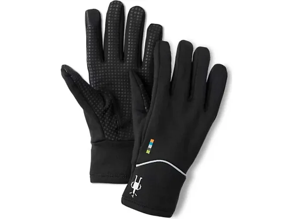 Smartwool Merino Sport Fleece Training Gloves