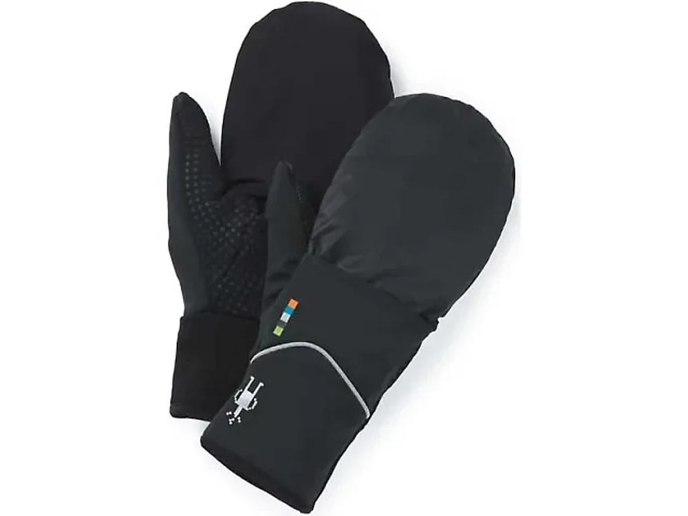 Smartwool Merino Sport Fleece Wind Mitten