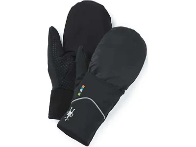 Smartwool Merino Sport Fleece Wind Mitten