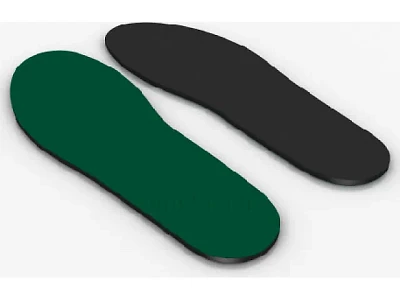 Spenco Comfort Insoles