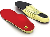 Spenco PolySorb Walker/Runner Insole