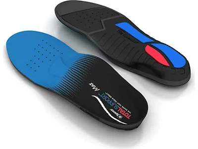 Spenco Total Support Max Insole
