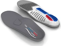 Spenco Total Support Thin