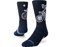 Stance Anton Vagabond Socks