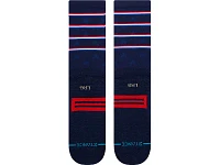 Men's | Stance Independence Crew