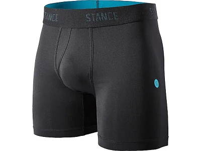 Men's | Stance Pure ST 6" Short